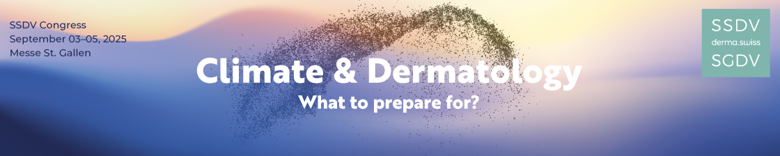 mi-fr-3--5-september-2025-sgdv-derma-kongress-in-den-olma-hallen-st-gallen