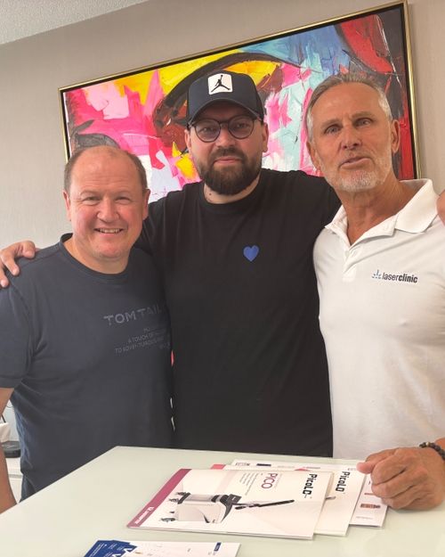 neu-wir-bieten-services-und-reparaturen-fur-alle-lumenis-gerate-an