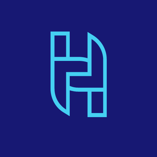 Hatta Consulting AS Logo