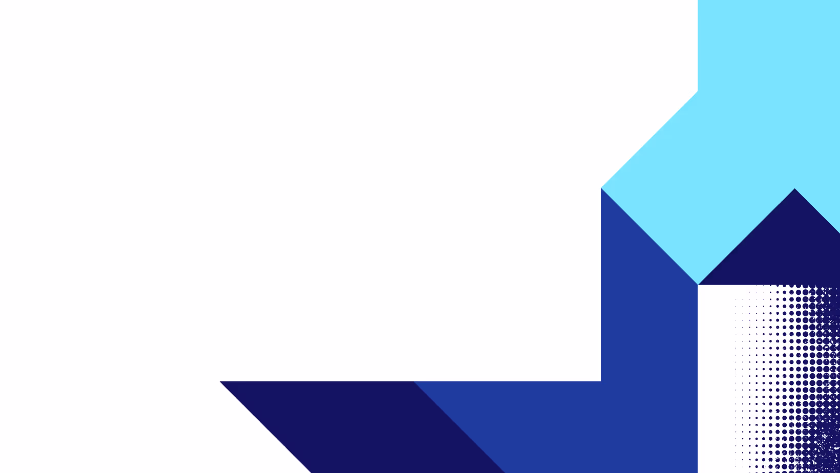 Hatta Consulting Cover