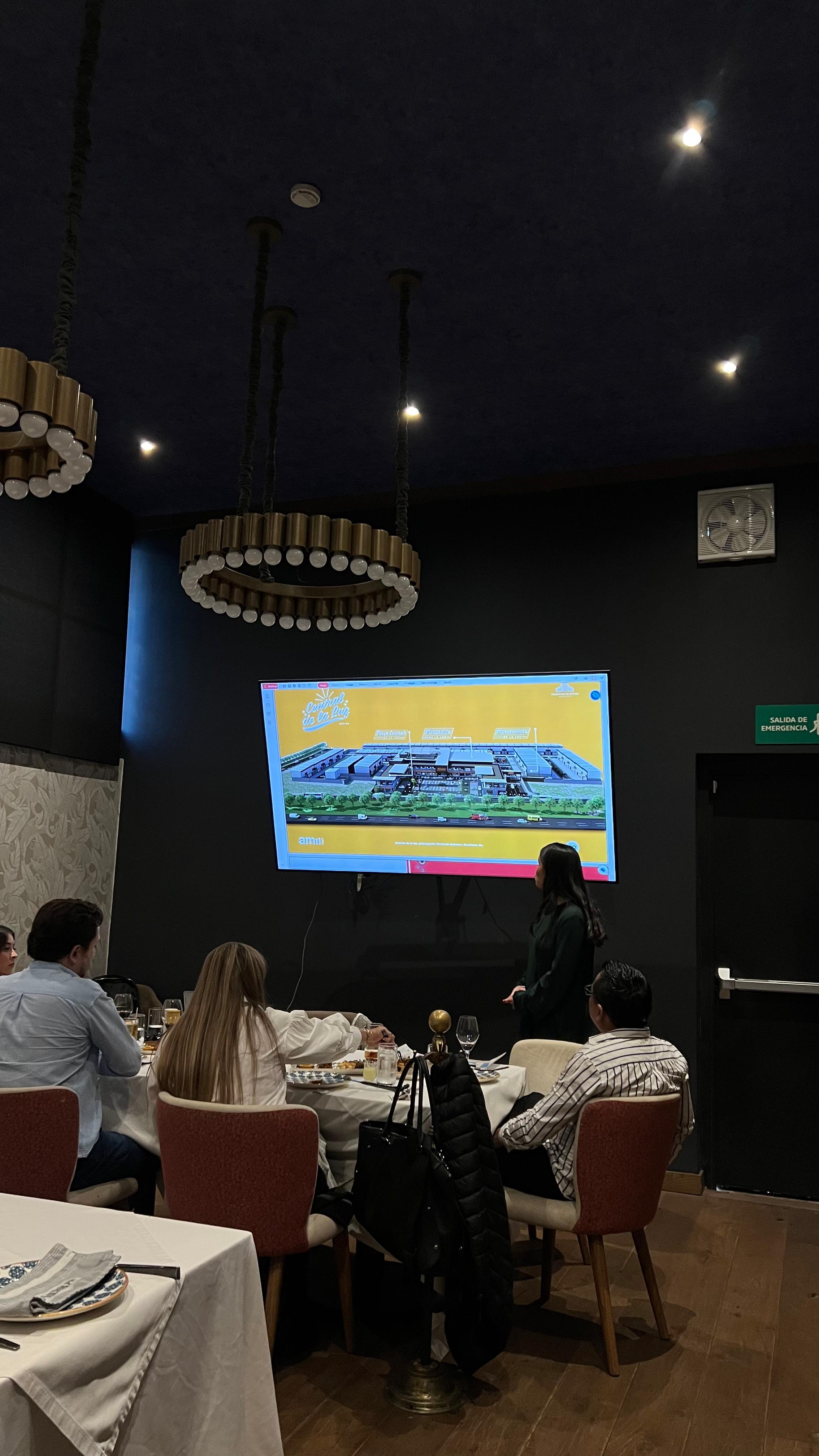 Cava & Capital Club: una tarde de inversión con visión en Cabo Sierra
