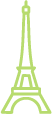 Francés