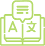 Cursos de Idiomas