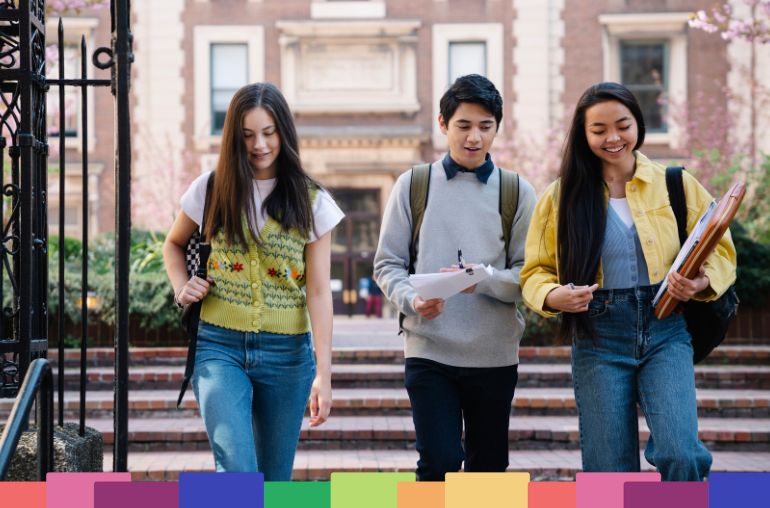Cursos de Idiomas