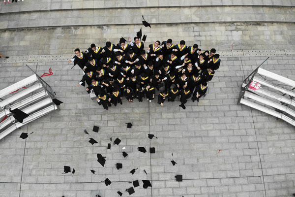clausura