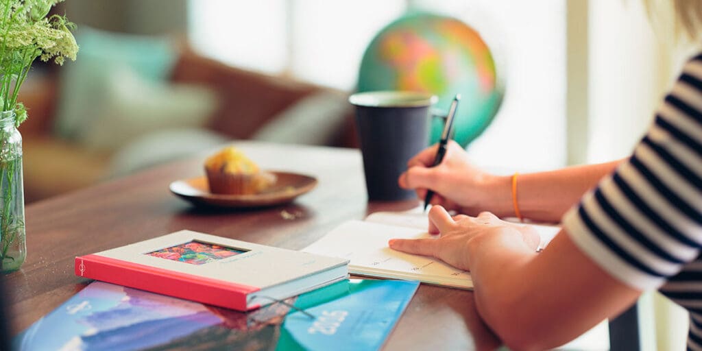 cursos de idiomas