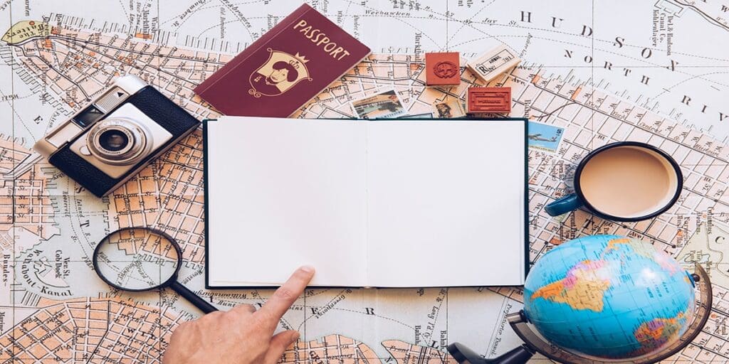 requisitos para eta