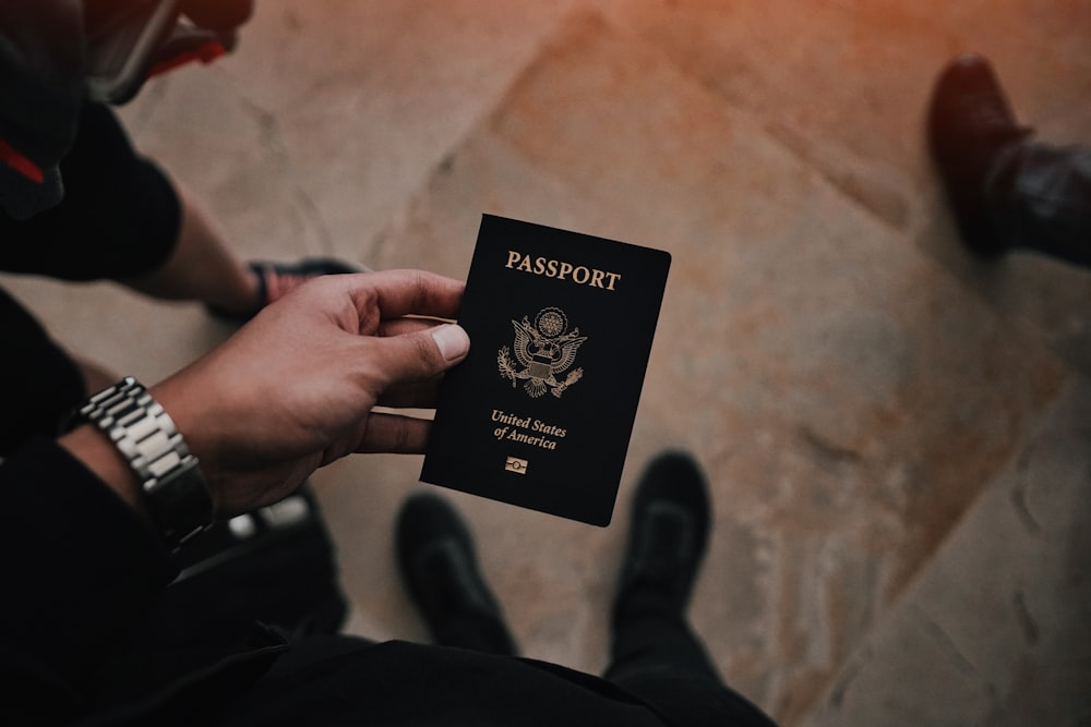 familias anfitrionas en Canadá