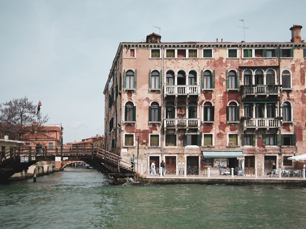 las mejores ciudades italianas