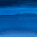 Photo of Boden Apparel