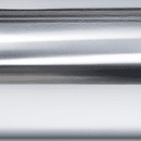 Photo of Boden Apparel