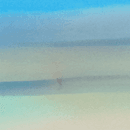 Photo of Boden Apparel