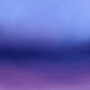 Photo of Boden Apparel