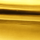 Photo of Boden Apparel