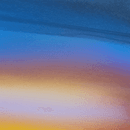 Photo of Boden Apparel