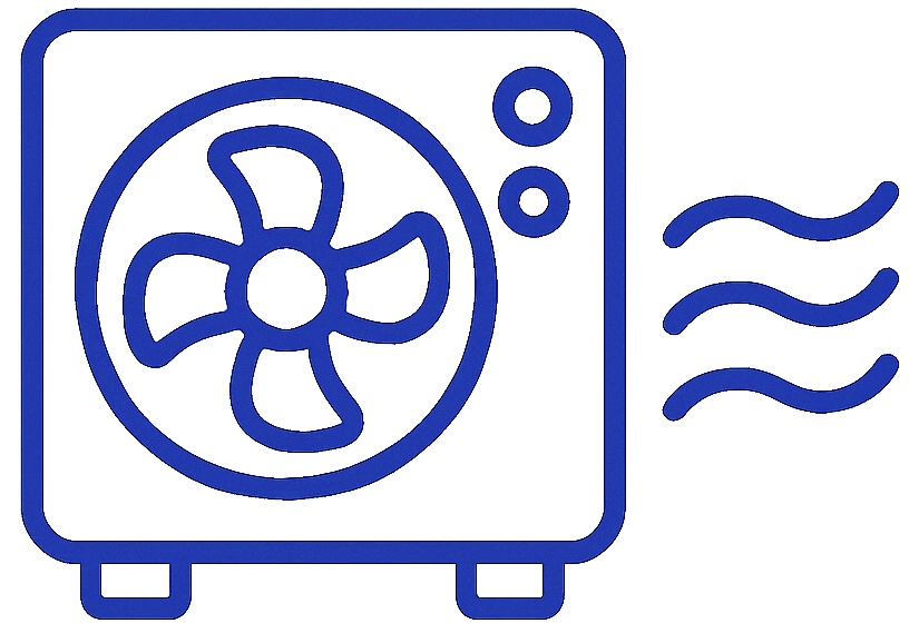 Hvac maintenance