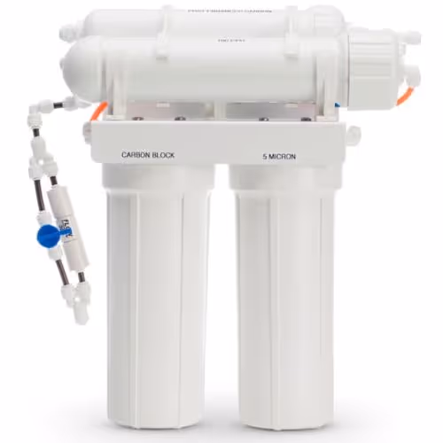 DRO-100 Water Saver