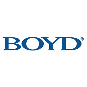 sponsored logo