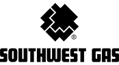 sponsored logo
