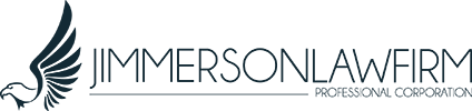 sponsored logo