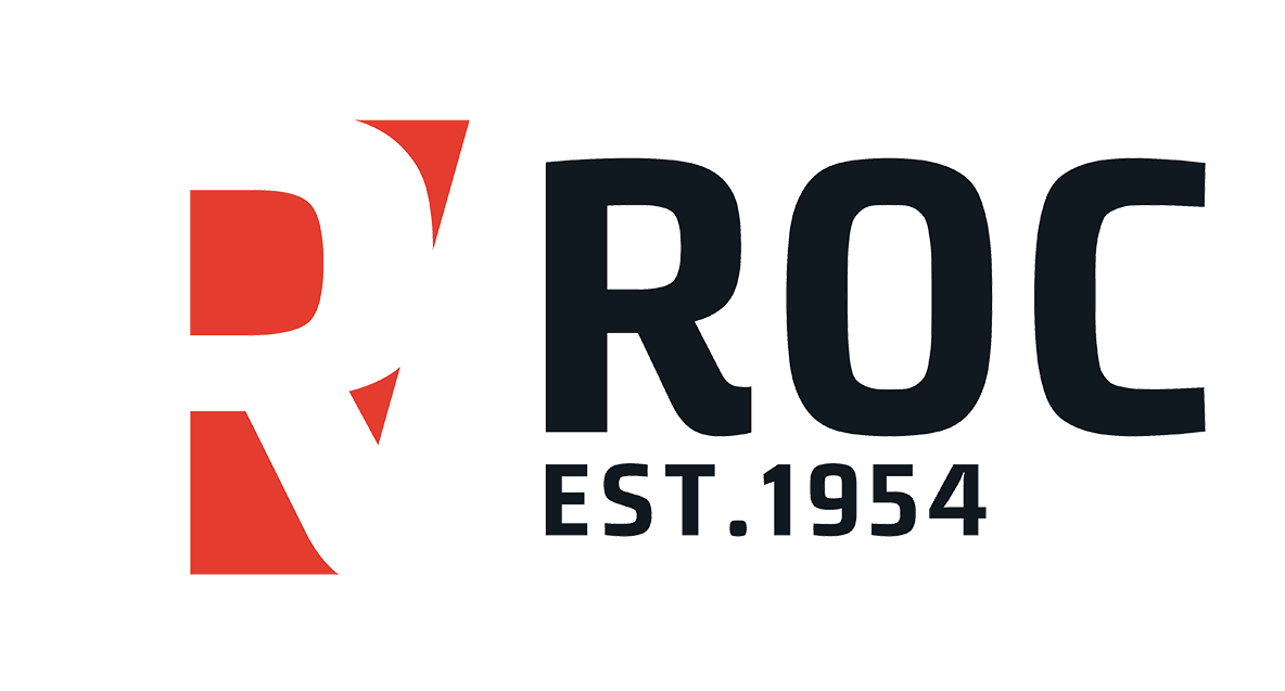 sponsored logo