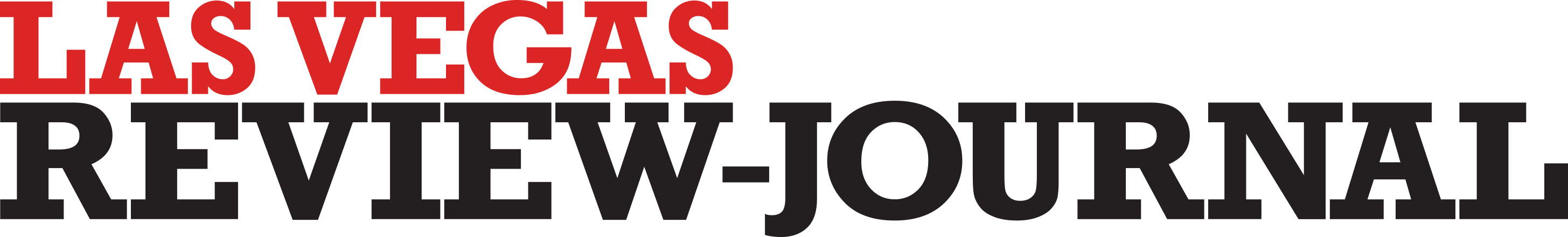 sponsored logo