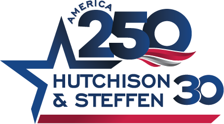sponsored logo