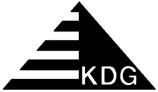 sponsored logo