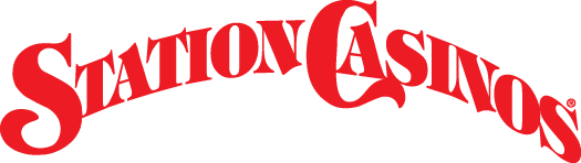 sponsored logo