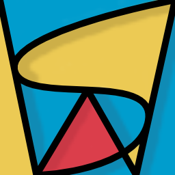 ws logo
