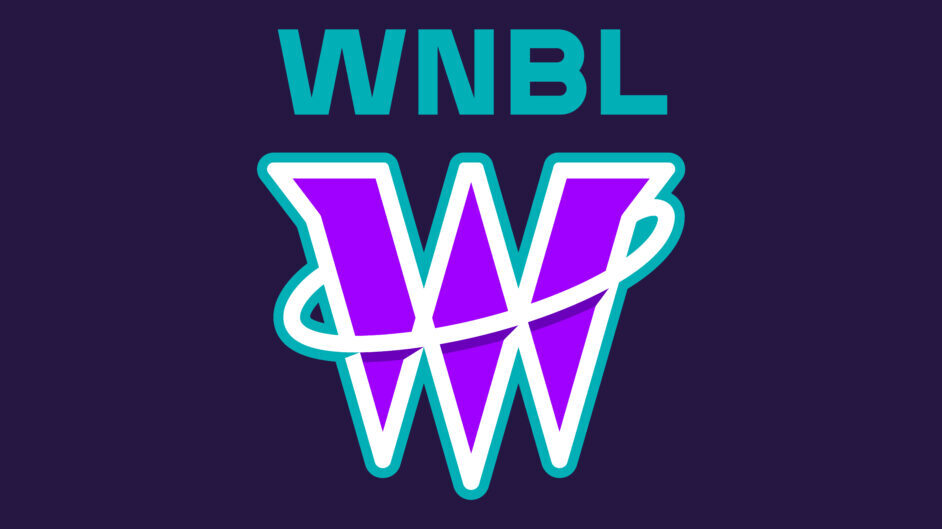 wnbl.basketball
