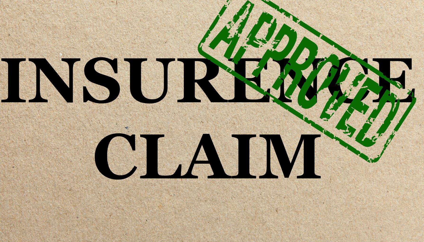 Homeowner Decision Fatigue—and How We Help