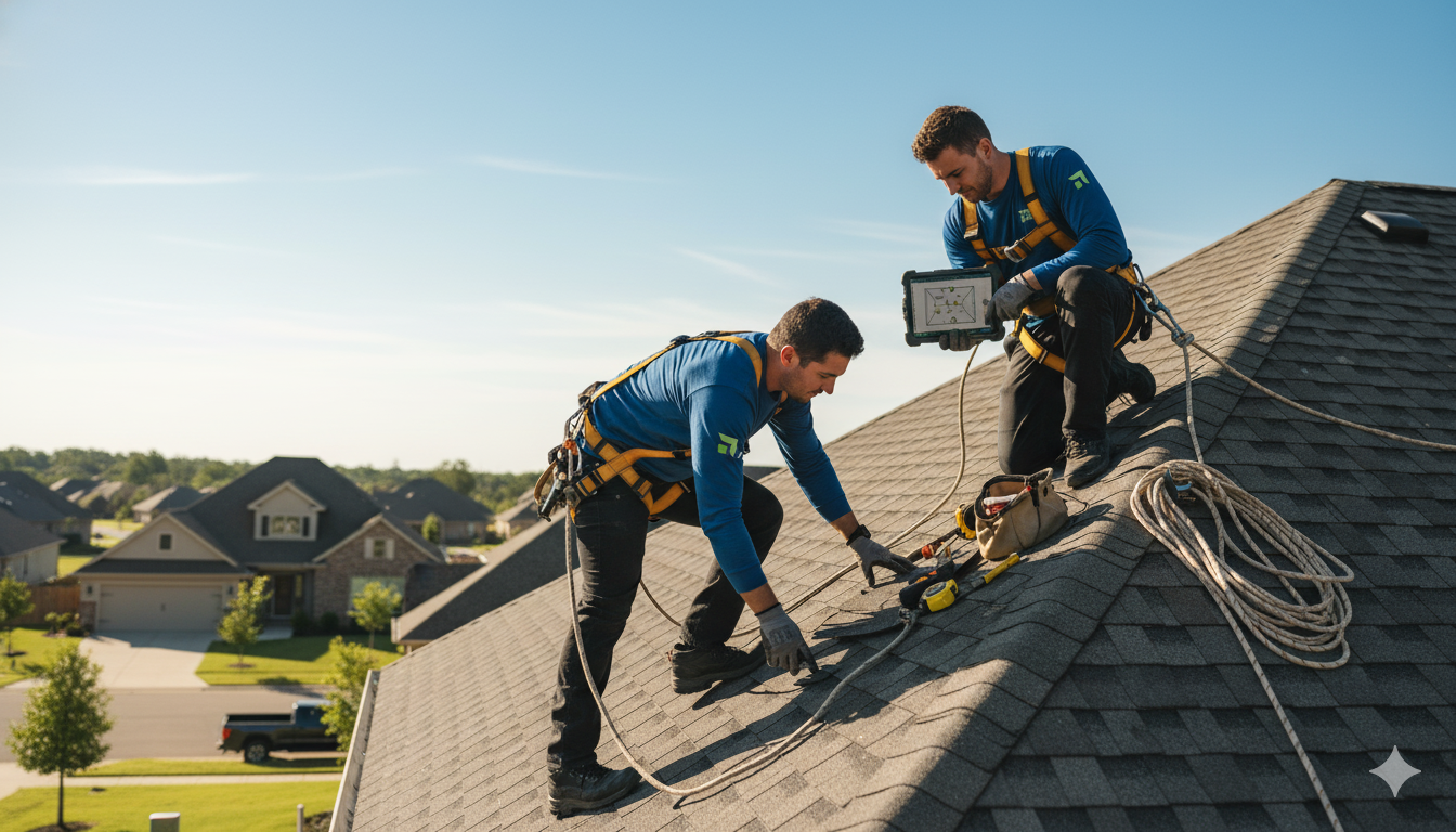 The Cost of Reopens—and How We Help Prevent Them