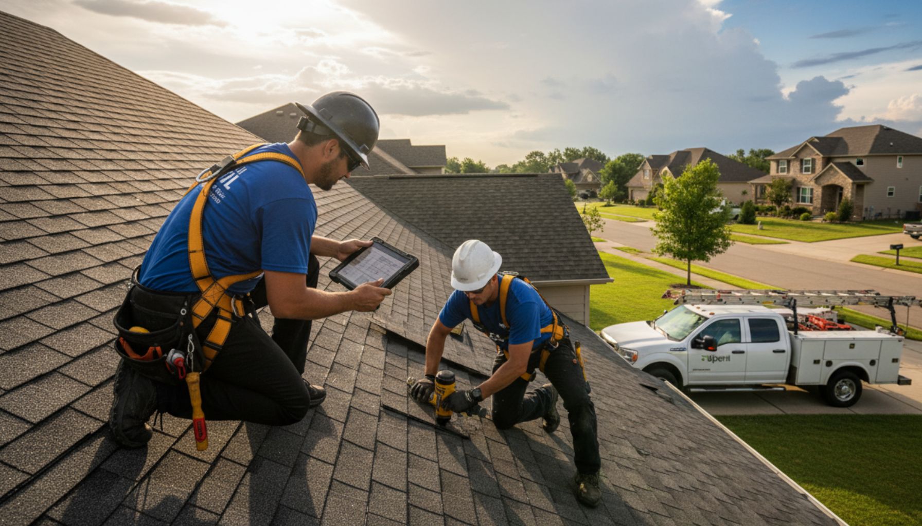 Why Vetted Labor Saves Everyone Time