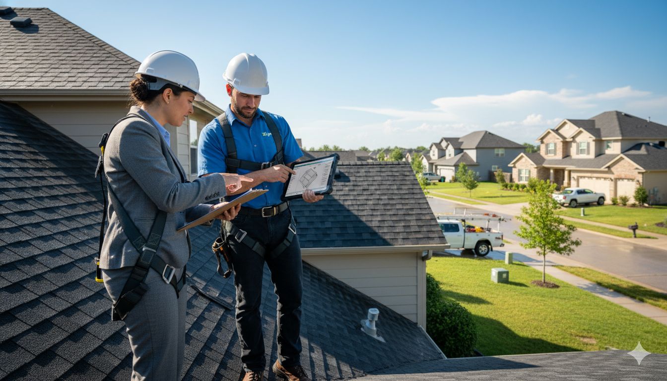 Common Carrier Requests—and How We Meet Them