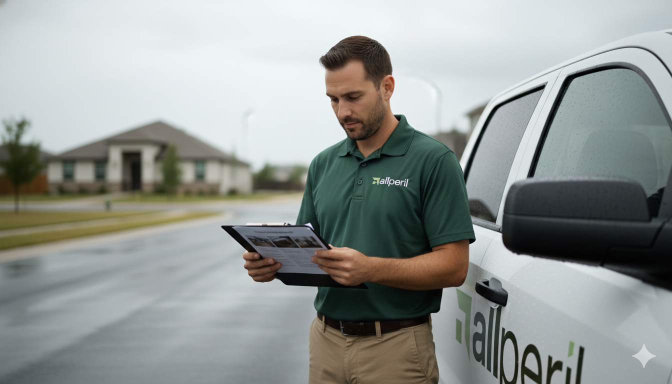 Why Clear Documentation Protects Everyone