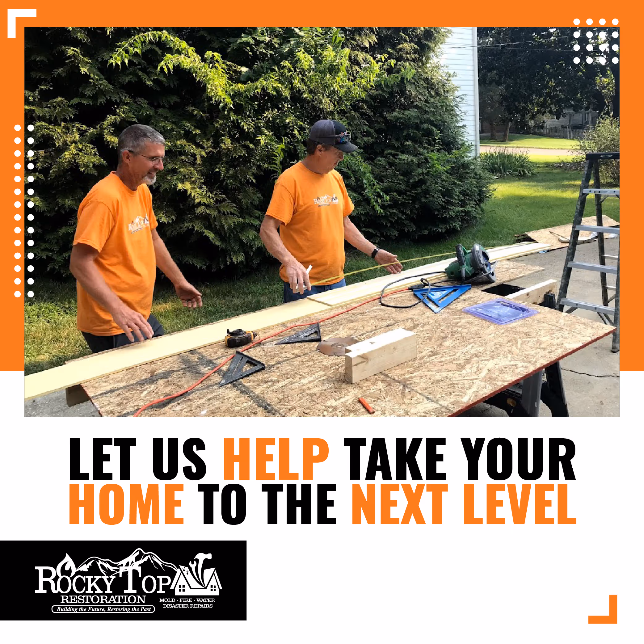 Remodeling Your Home - Where to Put Your Laundry Room