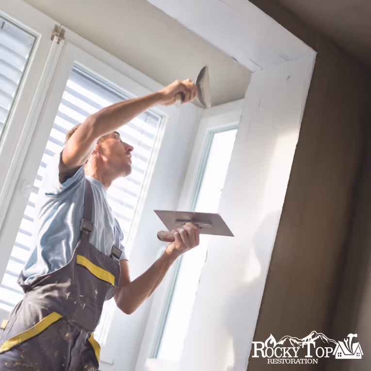 Pros and Cons of Finishing Your Basement