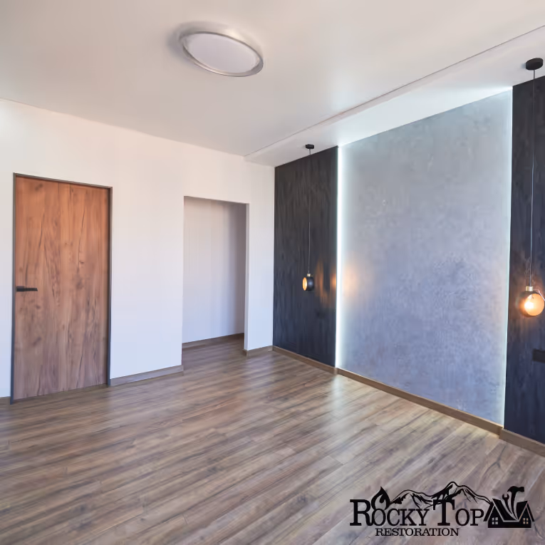 What Home Floor Plan is Right For Me?