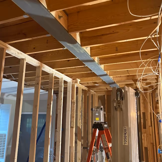 Selecting the Right Building Materials for Your Construction Project