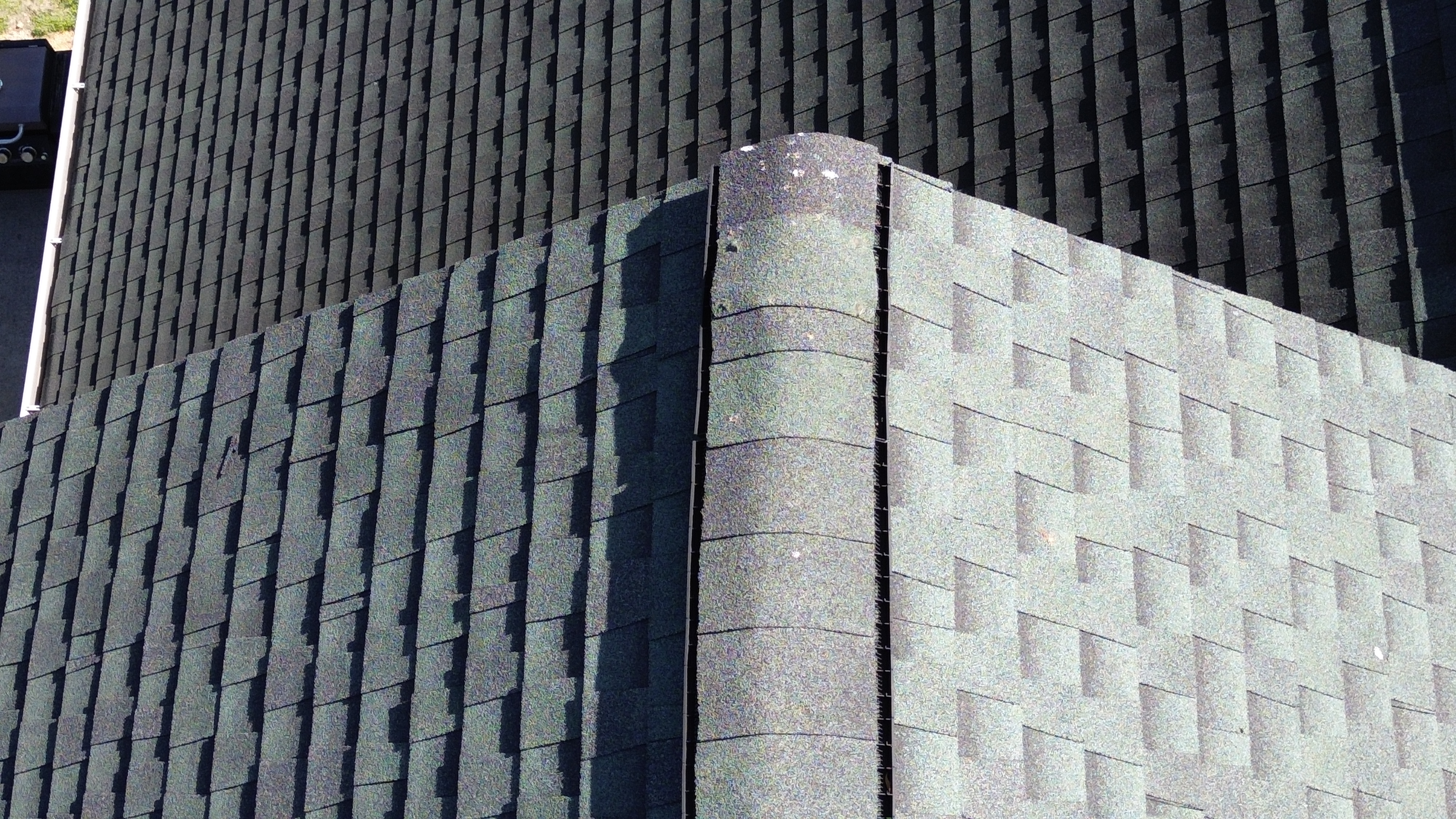 The Importance of Preventative Maintenance at the Start of the Year