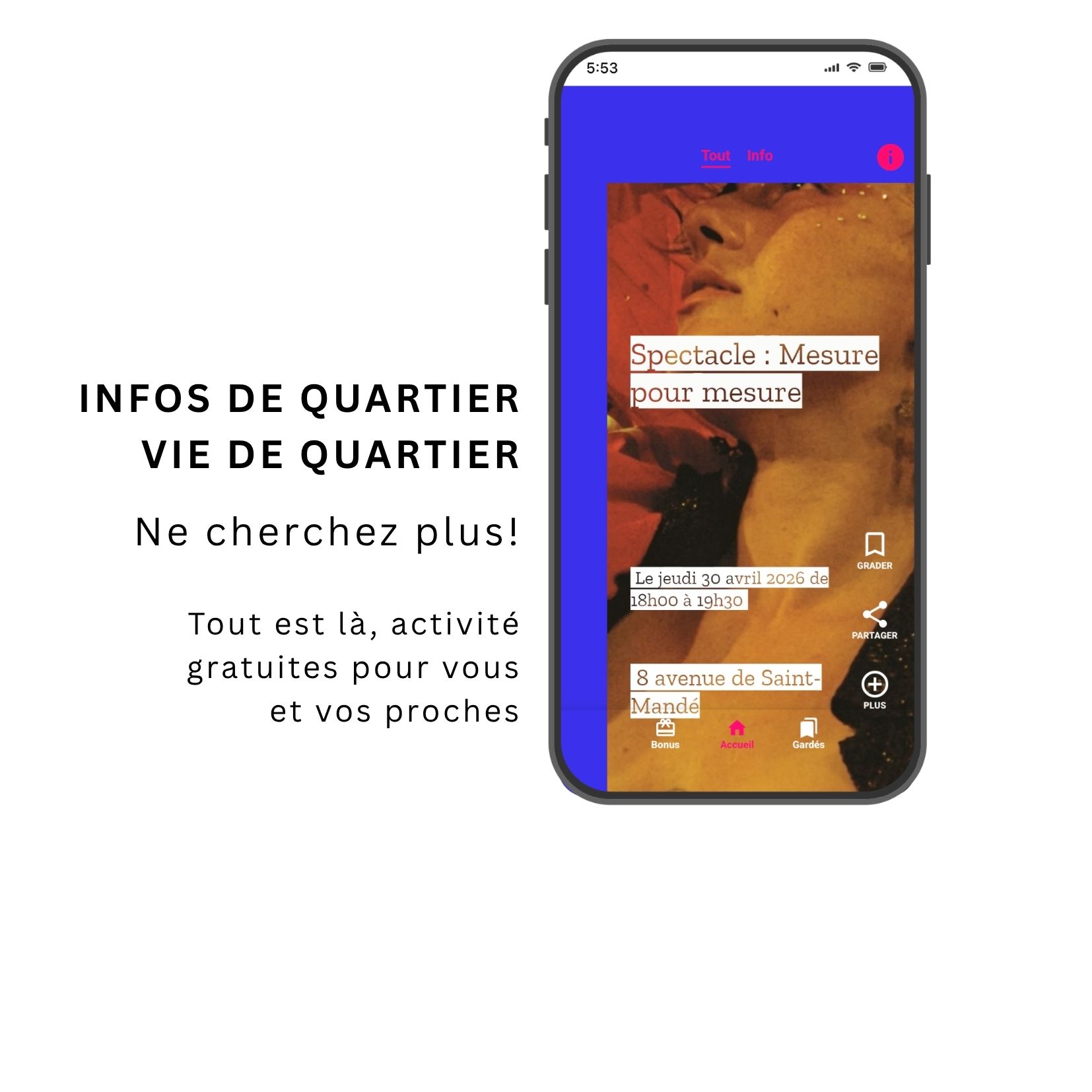 on-set brainstorming session with crew