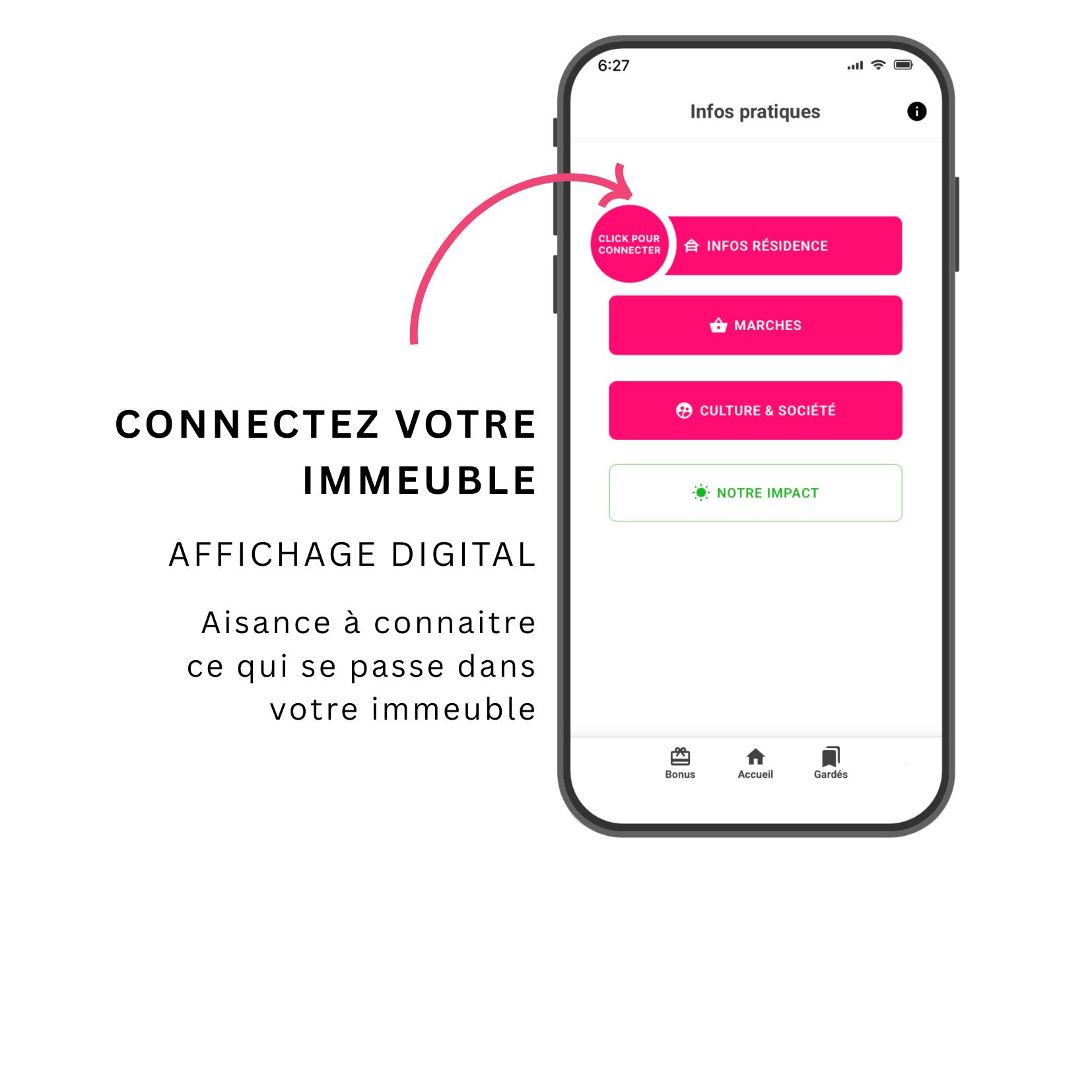 image of social media ad design for a digital marketing & advertising agency