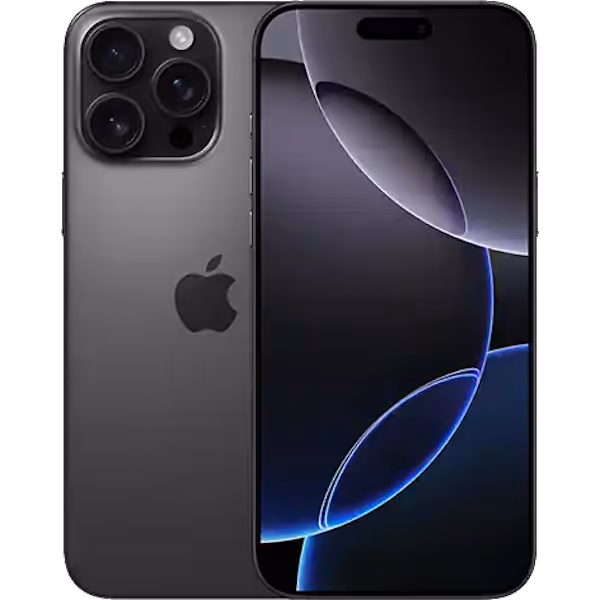 Apple iPhone 16: Your Super Smart Phone!