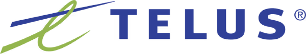TELUS
