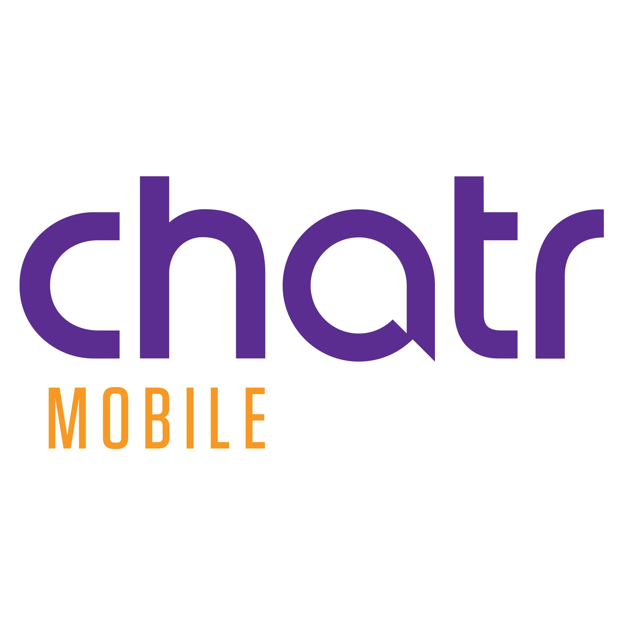 Chatr Mobile Plans in Canada
