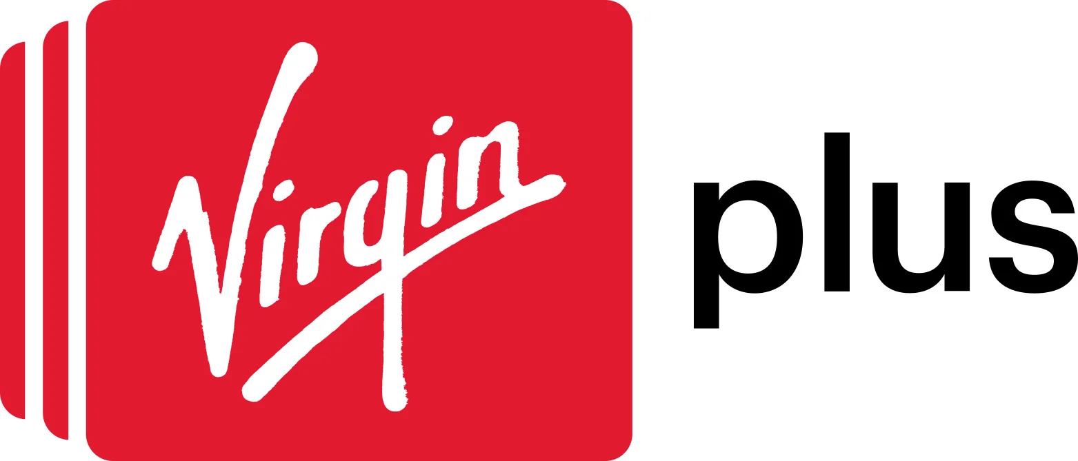 Virgin Plus Mobile Plans in Canada