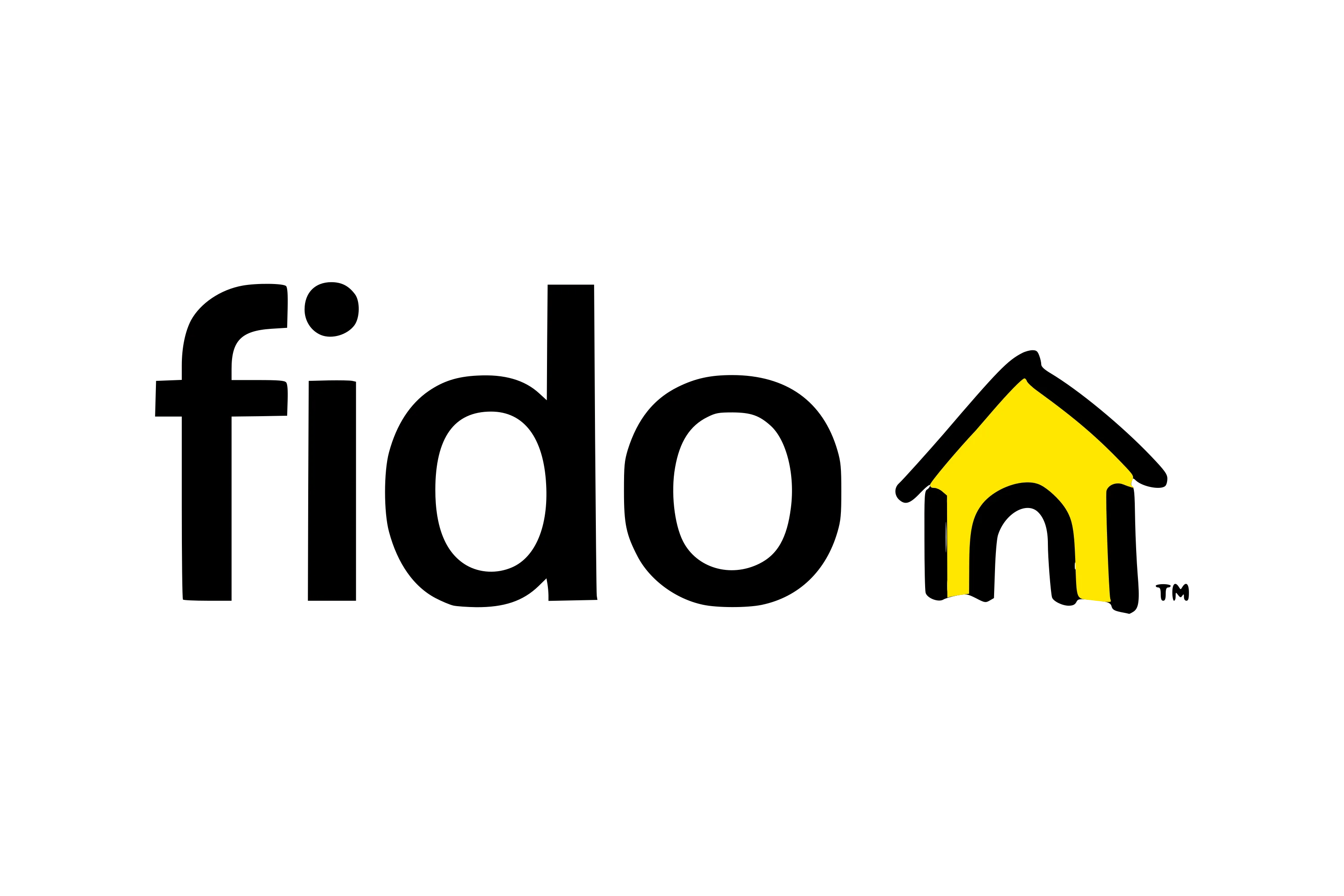 Fido Mobile Plans in Canada