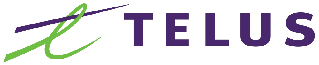 TELUS Mobile Plans in Canada