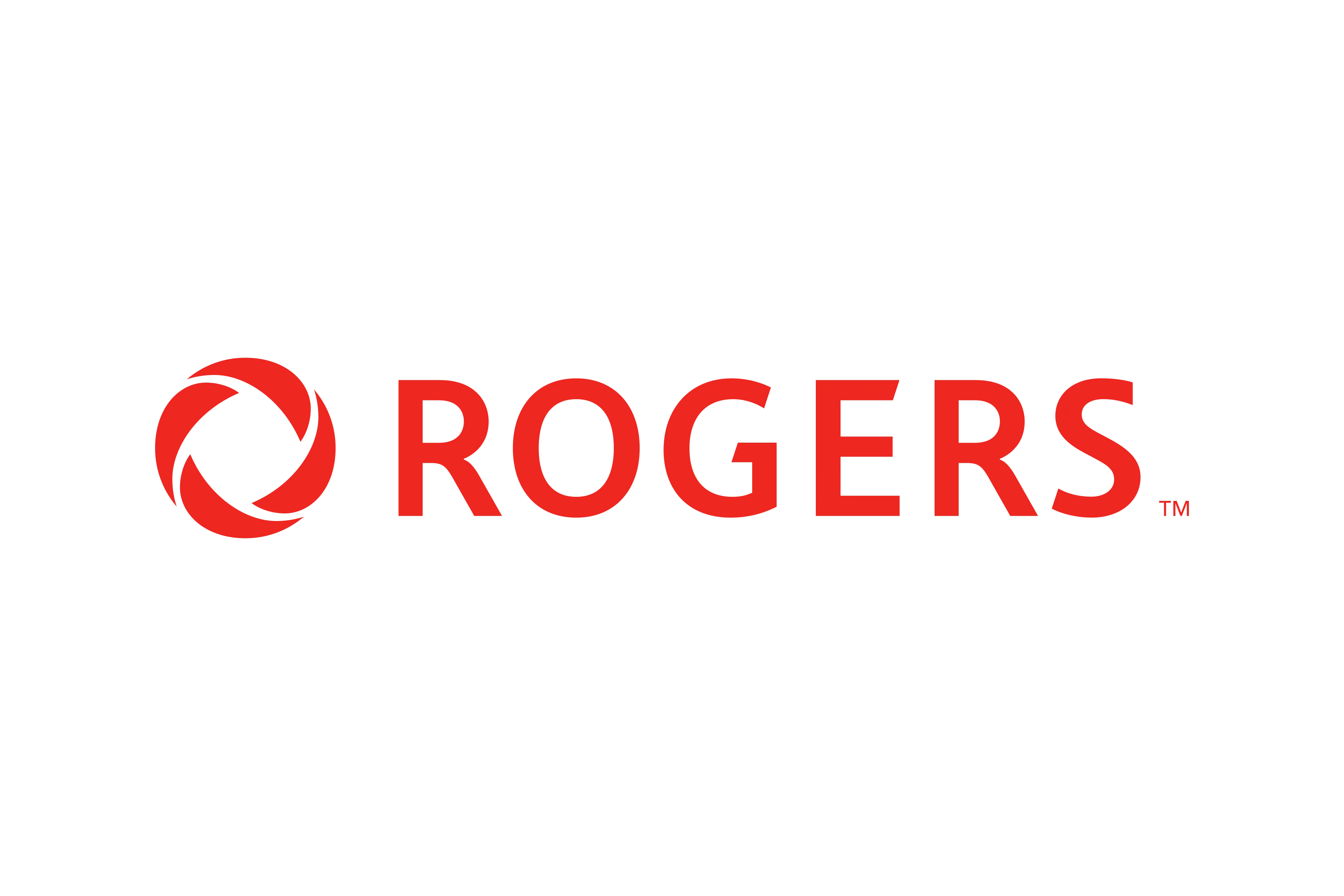 Rogers Mobile Plans in Canada